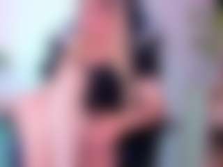 Live cam show with evelyn-hoffman - Brown Eyes on Camsoda