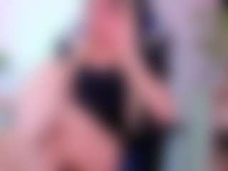 evelyn-hoffman's Live Sex Cam Show