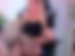 evelyn-hoffman's Live Sex Cam Show