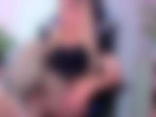 evelyn-hoffman's Live Sex Cam Show