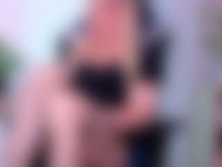 evelyn-hoffman's Live Sex Cam Show