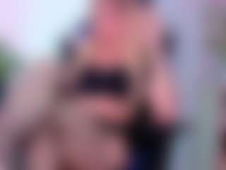 evelyn-hoffman's Live Sex Cam Show