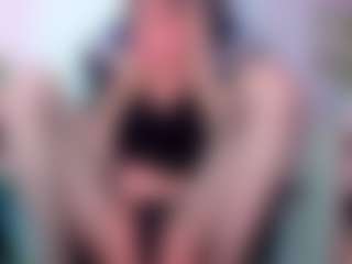 evelyn-hoffman's Live Sex Cam Show