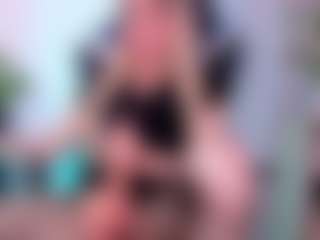 evelyn-hoffman's Live Sex Cam Show