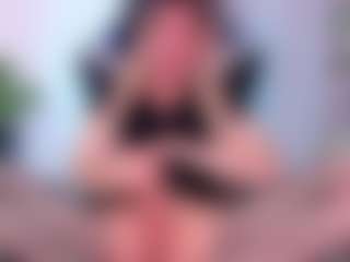 evelyn-hoffmans Live-Sex-Cam-Show