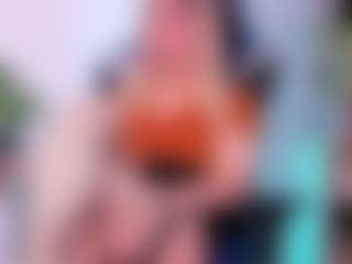 evelyn-hoffman's Live Sex Cam Show