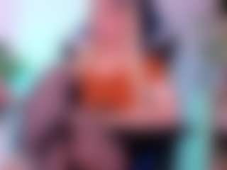 evelyn-hoffman's Live Sex Cam Show