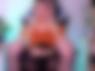 evelyn-hoffman's Live Sex Cam Show