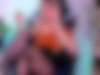 Live cam show with evelyn-hoffman - Muscular on Camsoda