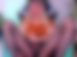 evelyn-hoffman's Live Sex Cam Show