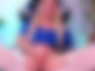 evelyn-hoffman's Live Sex Cam Show
