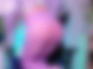 evelyn-hoffman's Live Sex Cam Show