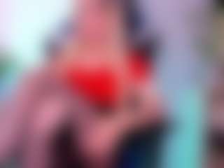 evelyn-hoffman's Live Sex Cam Show