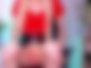 evelyn-hoffman's Live Sex Cam Show