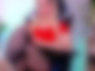 evelyn-hoffman's Live Sex Cam Show