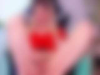 Live cam show with evelyn-hoffman - Blonde Hair on Camsoda