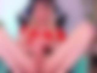 evelyn-hoffman's Live Sex Cam Show