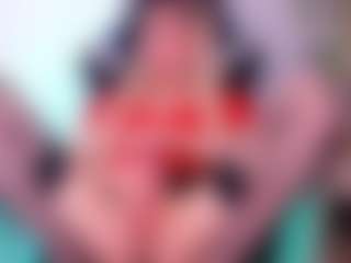evelyn-hoffman's Live Sex Cam Show