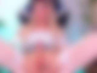 evelyn-hoffman's Live Sex Cam Show