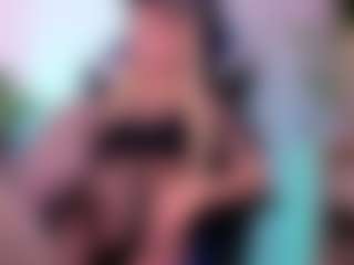 Live cam show with evelyn-hoffman - Latina on nudelive.tv | colombia