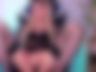 Live cam show with evelyn-hoffman - Latina on madthumbs | colombia