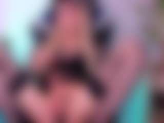 evelyn-hoffman's Live Sex Cam Show