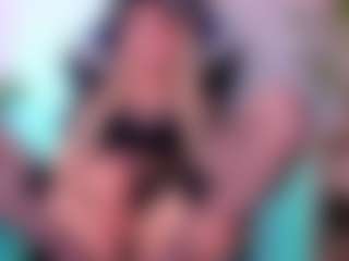 evelyn-hoffman's Live Sex Cam Show