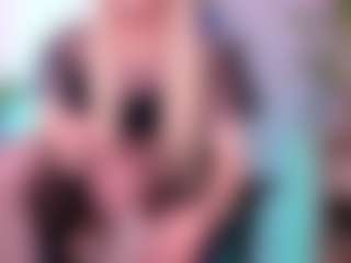 evelyn-hoffman's Live Sex Cam Show