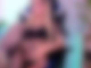 Live cam show with evelyn-hoffman - Latina on StripNow | colombia