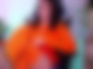 Live cam show with evelyn-hoffman - Brown Eyes on Nude Chat * 1 On 1 Webcam Sex * Live Cam Show