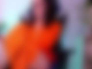 evelyn-hoffman's Live Sex Cam Show