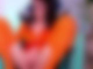 Live cam show with evelyn-hoffman - Brown Eyes on SinfulBabes