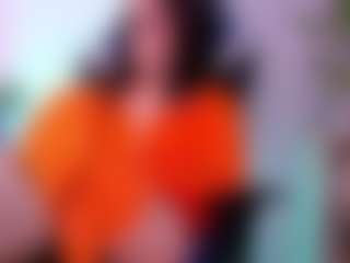Live cam show with evelyn-hoffman - HD on Cam Slut