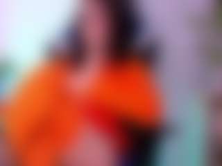 evelyn-hoffman's Live Sex Cam Show