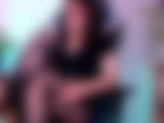 evelyn-hoffmans Live-Sex-Cam-Show