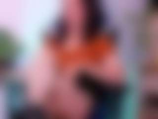evelyn-hoffman's Live Sex Cam Show