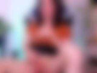 evelyn-hoffman's Live Sex Cam Show