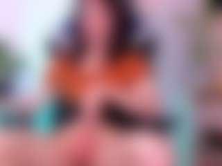 evelyn-hoffman's Live Sex Cam Show