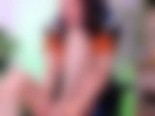 Live cam show with evelyn-hoffman - Orgasm on x69.live
