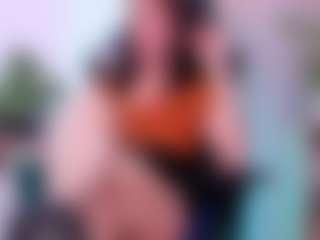 Live cam show with evelyn-hoffman - Muscular on x69.live