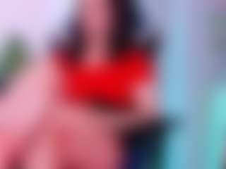 Live cam show with evelyn-hoffman - HD on Camsoda