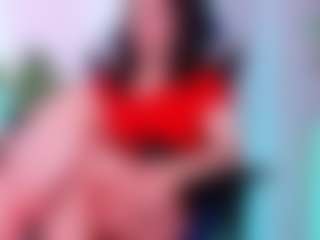 evelyn-hoffman's Live Sex Cam Show
