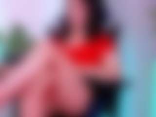 Live cam show with evelyn-hoffman - HD on Camsoda