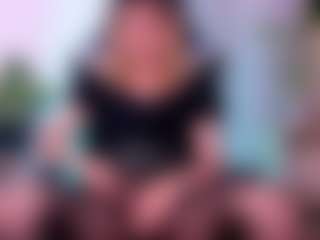evelyn-hoffman's Live Sex Cam Show