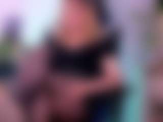 evelyn-hoffman's Live Sex Cam Show