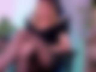 evelyn-hoffman's Live Sex Cam Show
