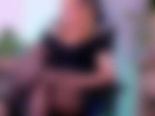 evelyn-hoffman's Live Sex Cam Show