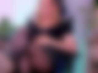 evelyn-hoffman's Live Sex Cam Show