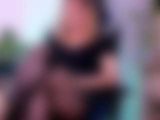 Live cam show with evelyn-hoffman - Latina on iamadamtest123.com | colombia