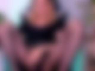 evelyn-hoffman's Live Sex Cam Show